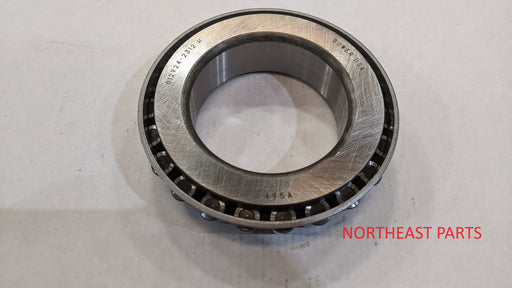 NTN 495A - Northeast Parts