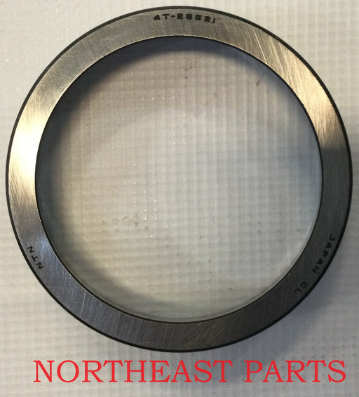 NTN 28521 Tapered Roller Bearing - Northeast Parts