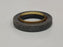 CR (SKF) Radial Shaft Seal 504264 - Northeast Parts