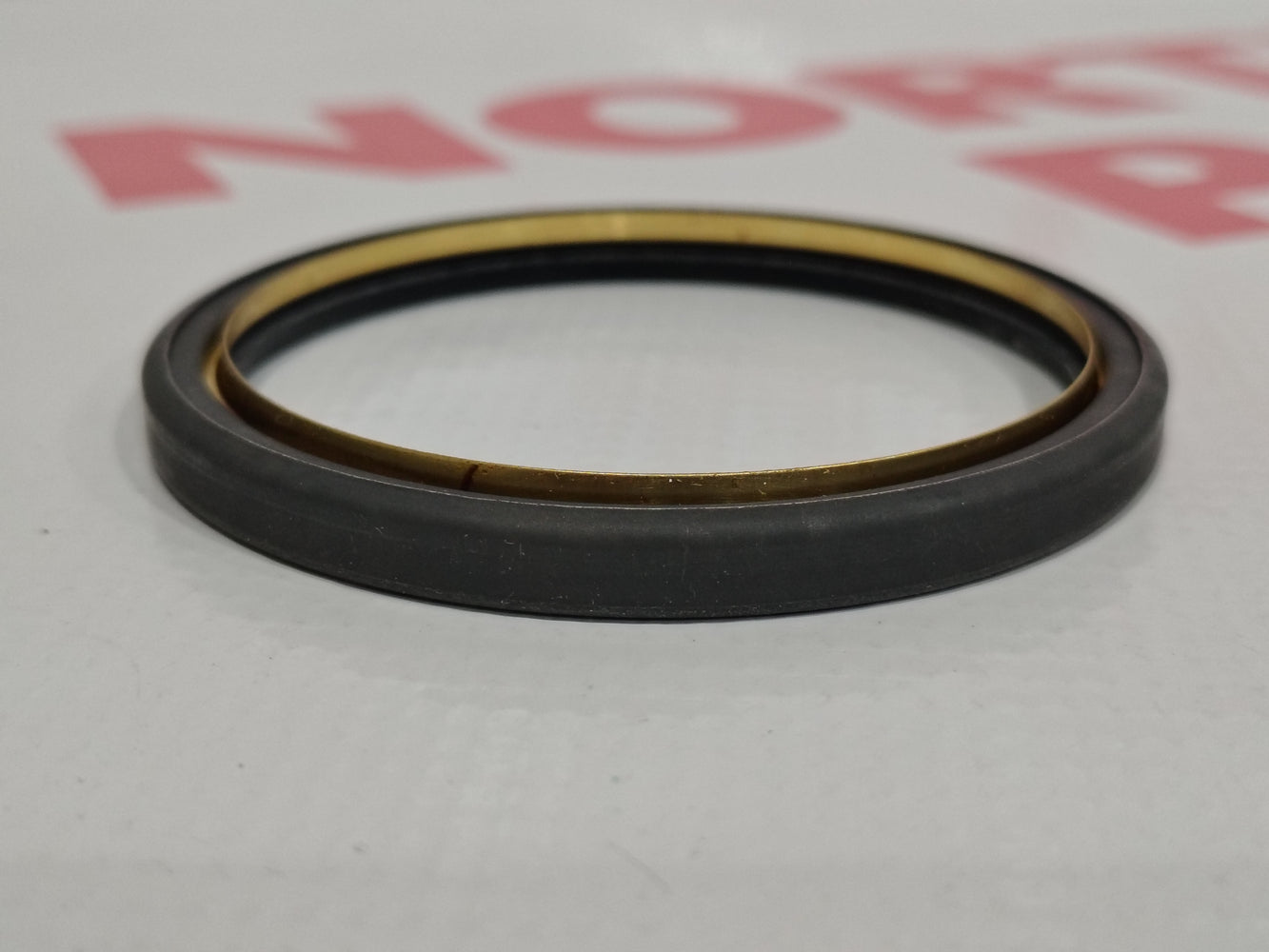 CR(SKF) OIL SEAL 504279 - Northeast Parts