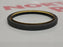 CR(SKF) OIL SEAL 504279 - Northeast Parts