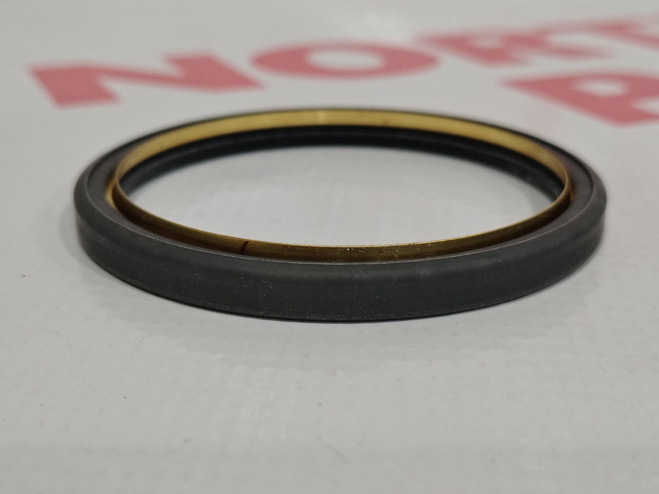 CR(SKF) OIL SEAL 504279 - Northeast Parts