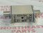 ALtech Corp 50NH00GL - Northeast Parts