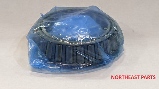 NTN 52400 Tapered Roller Bearing - Northeast Parts