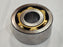 SKF 5408 A/C3 Angular Contact Ball Bearing - Northeast Parts