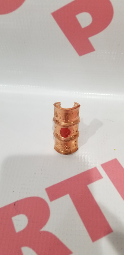 ABB Thomas & Betts 54740 - Northeast Parts