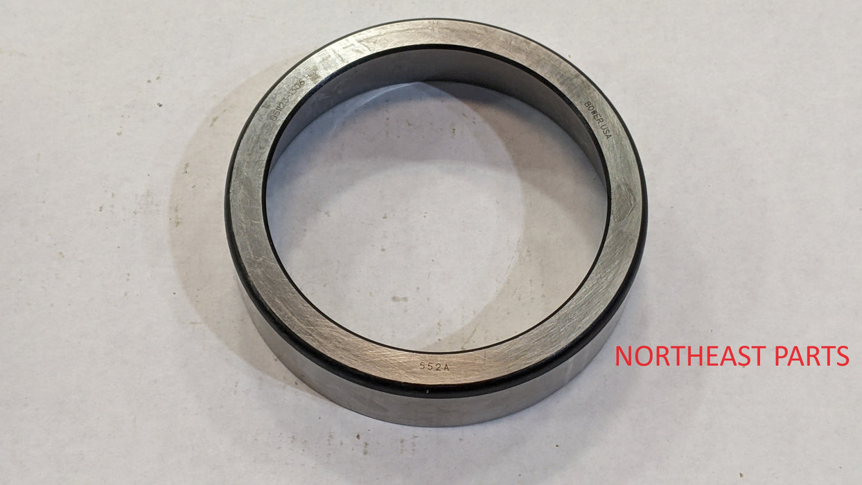 NTN 552A Tapered Roller Bearing - Northeast Parts