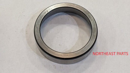 NTN 552A Tapered Roller Bearing - Northeast Parts