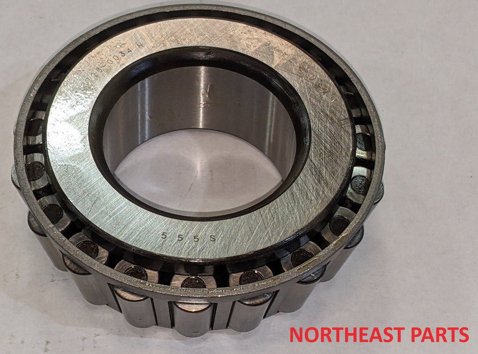 NTN 555S - Northeast Parts