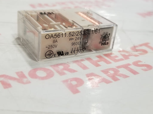 Altech Corp 56.OA11.2422N - Northeast Parts