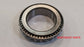NTN 593 Tapered Roller Bearing - Northeast Parts