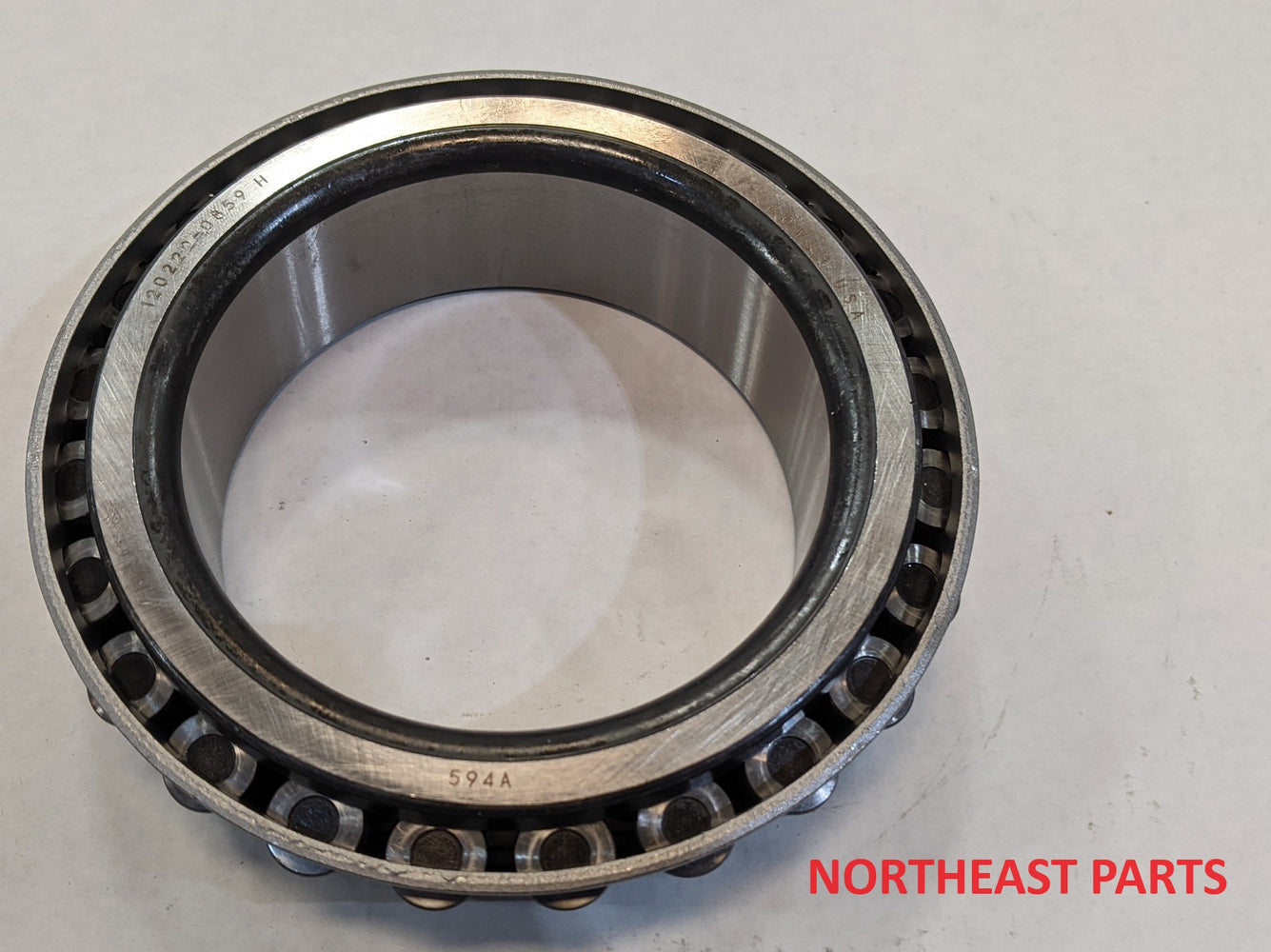 NTN 594A - Northeast Parts