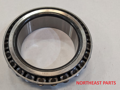 NTN 594A - Northeast Parts