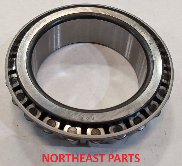 NTN 594 - Northeast Parts