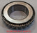 NTN 595A - Northeast Parts