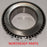 NTN 595 - Northeast Parts