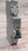 SIEMENS Circuit Breaker 5SJ4120-7HG41 - Northeast Parts