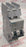 SIEMENS Circuit Breaker 5SJ4218-7HG41 - Northeast Parts