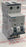 SIEMENS Circuit Breaker 5SY4206-7 - Northeast Parts