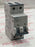 SIEMENS Circuit Breaker 5SY6205-7 - Northeast Parts
