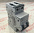 SIEMENS Circuit Breaker 5SY6208-7 - Northeast Parts