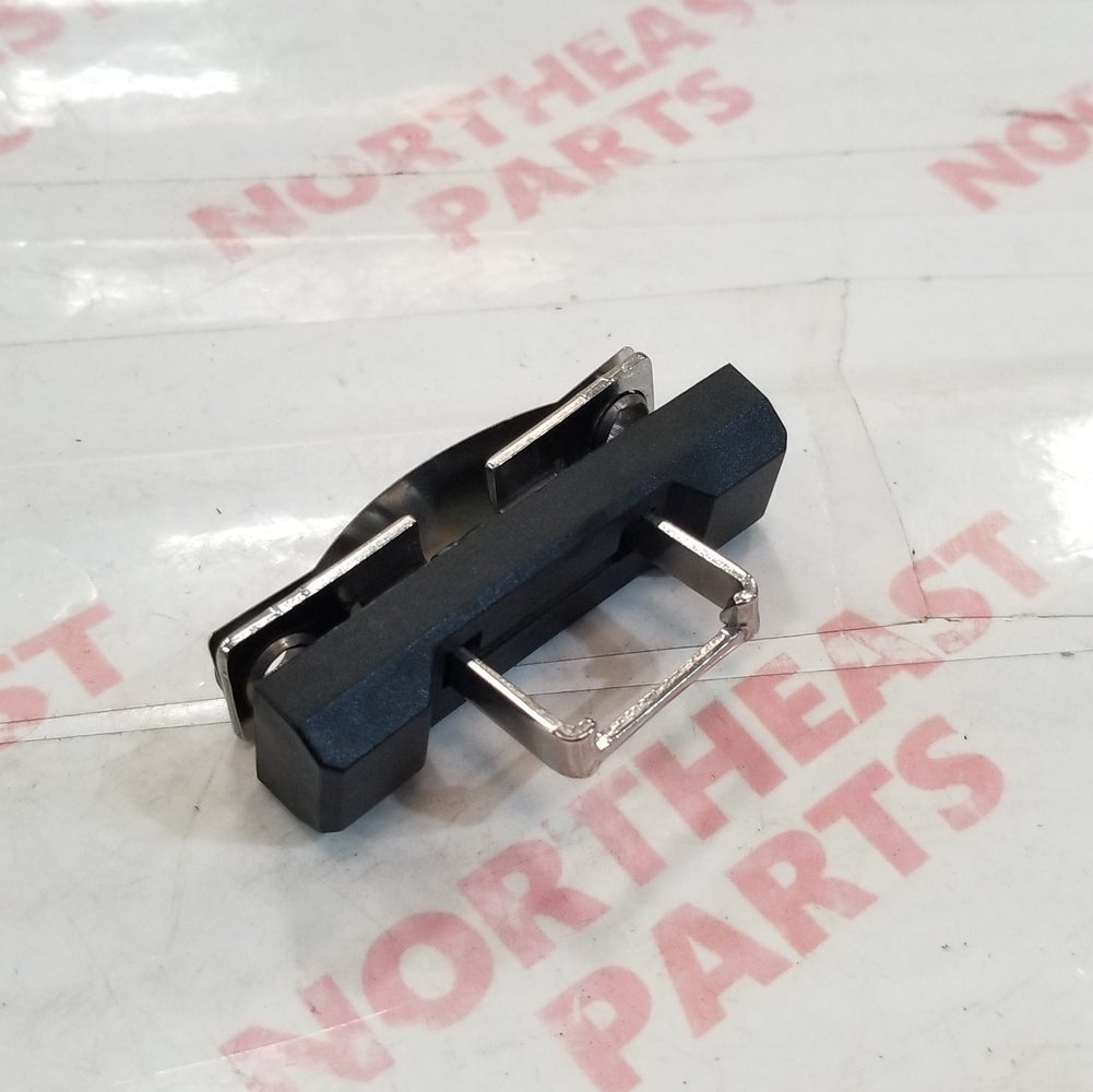 Bernstein Safety Switch 601.6999.193 - Northeast Parts