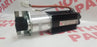 GEFEG-NECKAR ANTRIEBSSYSTEME GMBH 476600993 (601370G03) - Northeast Parts