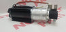 GEFEG-NECKAR ANTRIEBSSYSTEME GMBH 476600993 (601370G04) - Northeast Parts