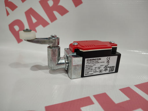 Limit Switch 608.7000.061 - Northeast Parts