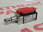 Limit Switch 608.7000.014 - Northeast Parts