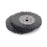 Baldor W70 WIRE BRUSH WHEEL - Northeast Parts
