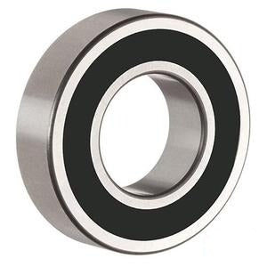 6201-2RSR-L038-C3 NORTHEAST PARTS