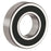 6201-C-2HRS-L038 NORTHEAST PARTS