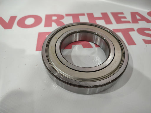 Nachi 6214-ZZE-C3 - Northeast Parts