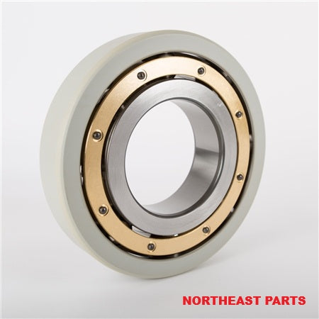 SKF 6316 M/C3VL0241 Deep Groove Ball Bearing - Northeast Parts