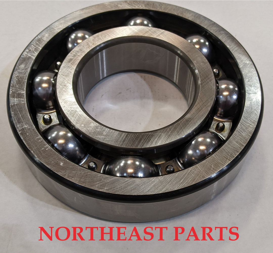 NTN 6320 Deep Groove Ball Bearing - Northeast Parts