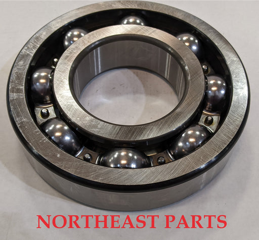 NTN 6320 Deep Groove Ball Bearing - Northeast Parts