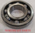 NTN 6320 Deep Groove Ball Bearing - Northeast Parts