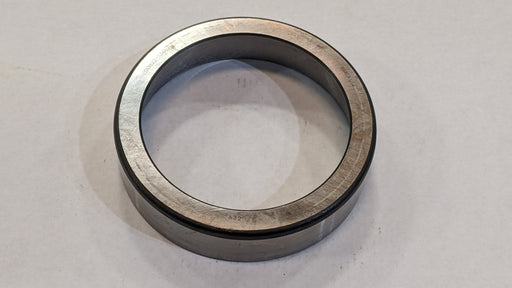 NTN 632 - Northeast Parts