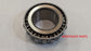 NTN 6386 Tapered Roller Bearing - Northeast Parts