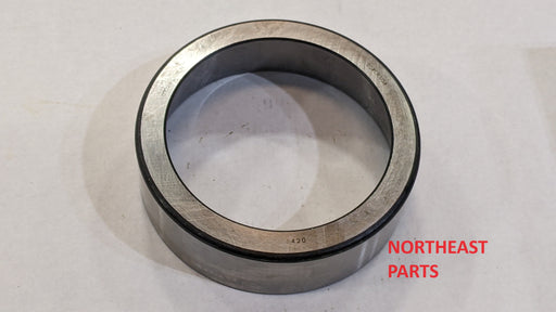 NTN 6420 Tapered Roller Bearing - Northeast Parts
