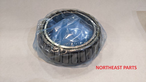 NTN 64450 Tapered Roller Bearing - Northeast Parts