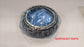 NTN 64450 Tapered Roller Bearing - Northeast Parts