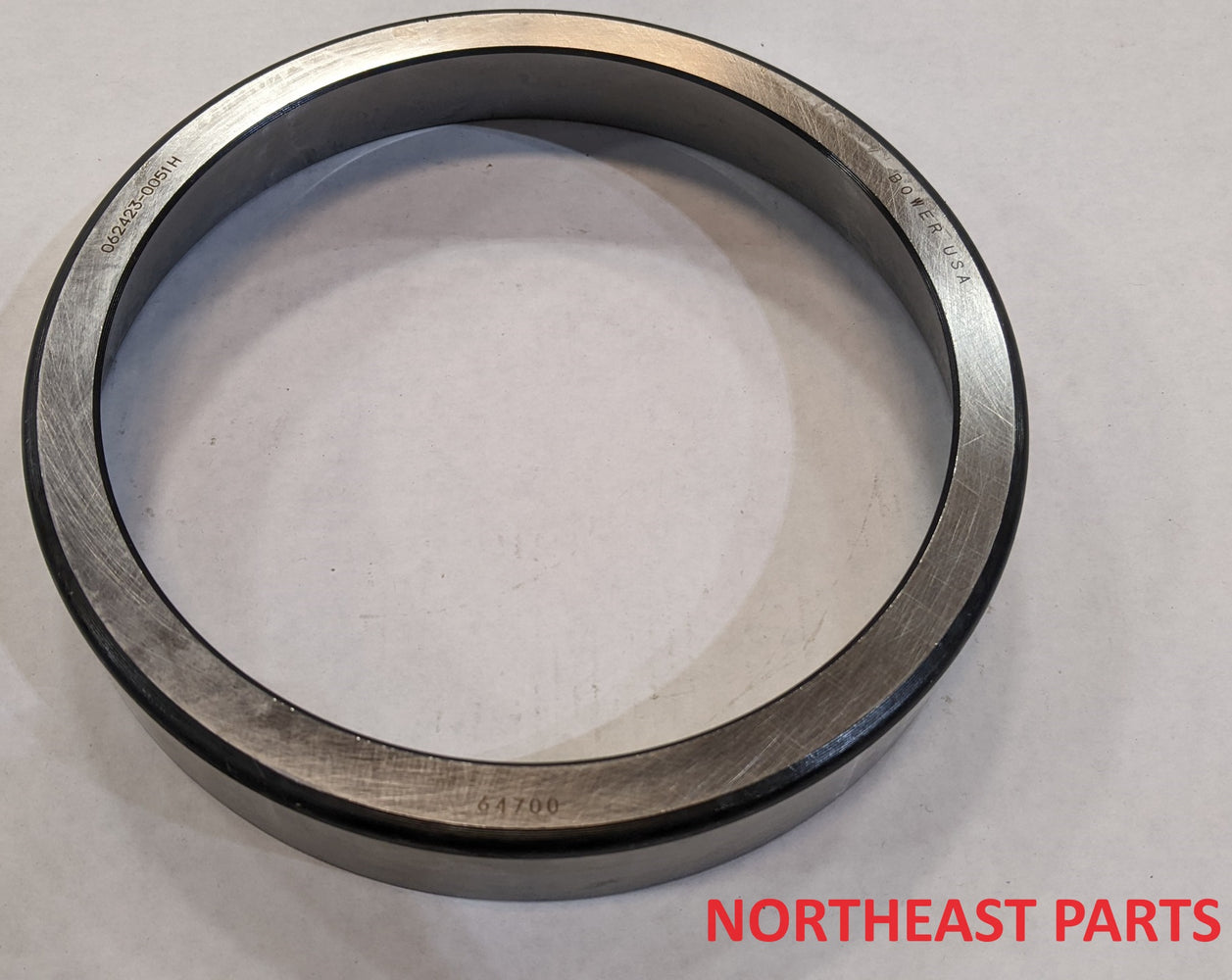 NTN 64700 - Northeast Parts