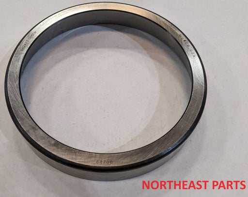 NTN 64700 - Northeast Parts