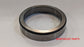 NTN 652 Tapered Roller Bearing - Northeast Parts