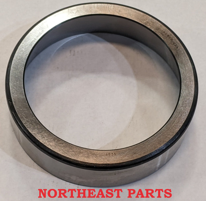 NTN 6535 - Northeast Parts