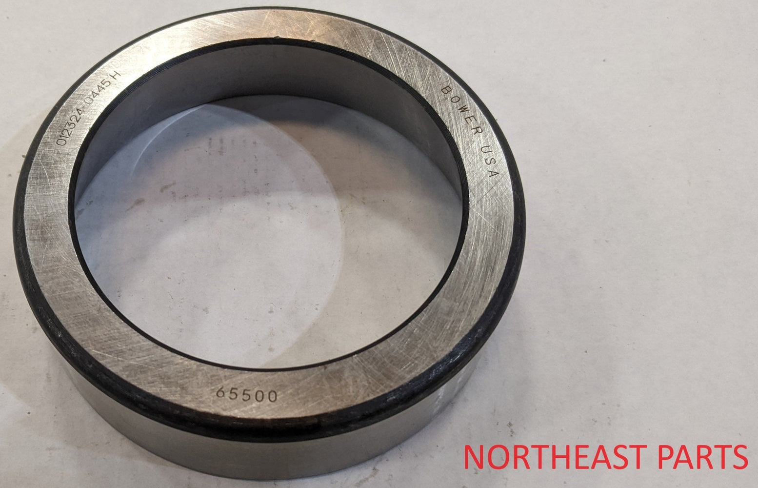 NTN 65500 - Northeast Parts