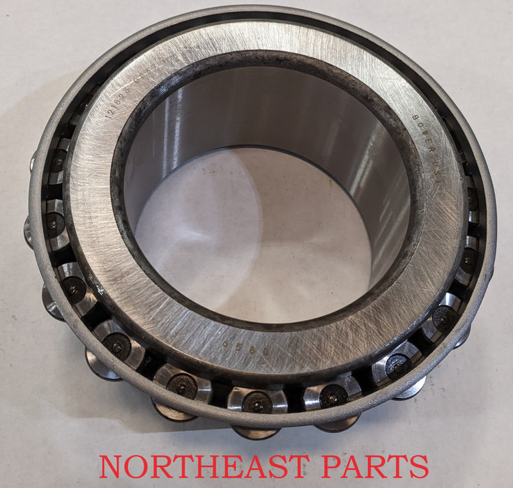 NTN 6580 - Northeast Parts