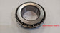 NTN 659 Tapered Roller Bearing - Northeast Parts